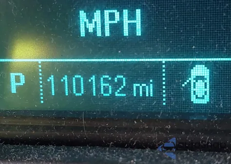 2015 Chevrolet Equinox 1Lt z USA, uszkodzony, nr VIN 1GNFLFEK8FZ111082